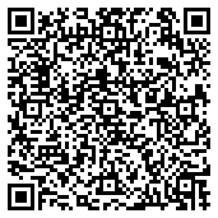 kod QR z danymi kontaktowymi 39062434000000
