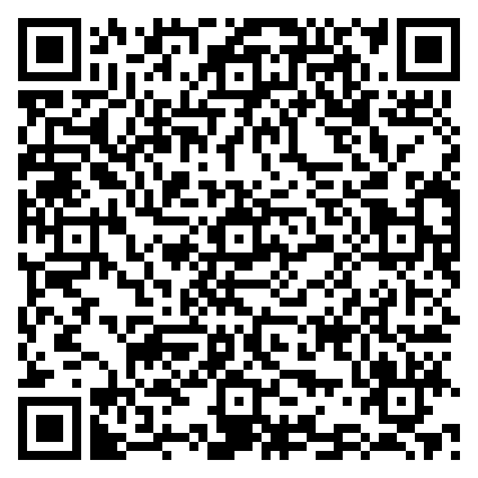 kod QR z danymi kontaktowymi 81054384800000