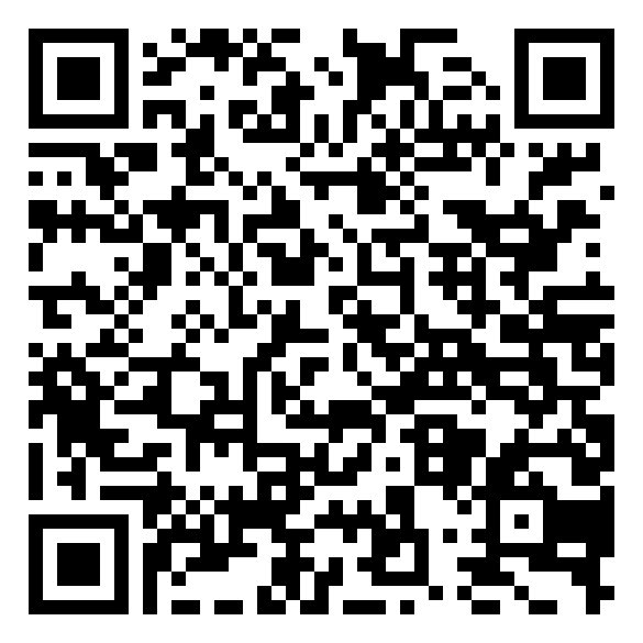kod QR z danymi kontaktowymi 36665258400000