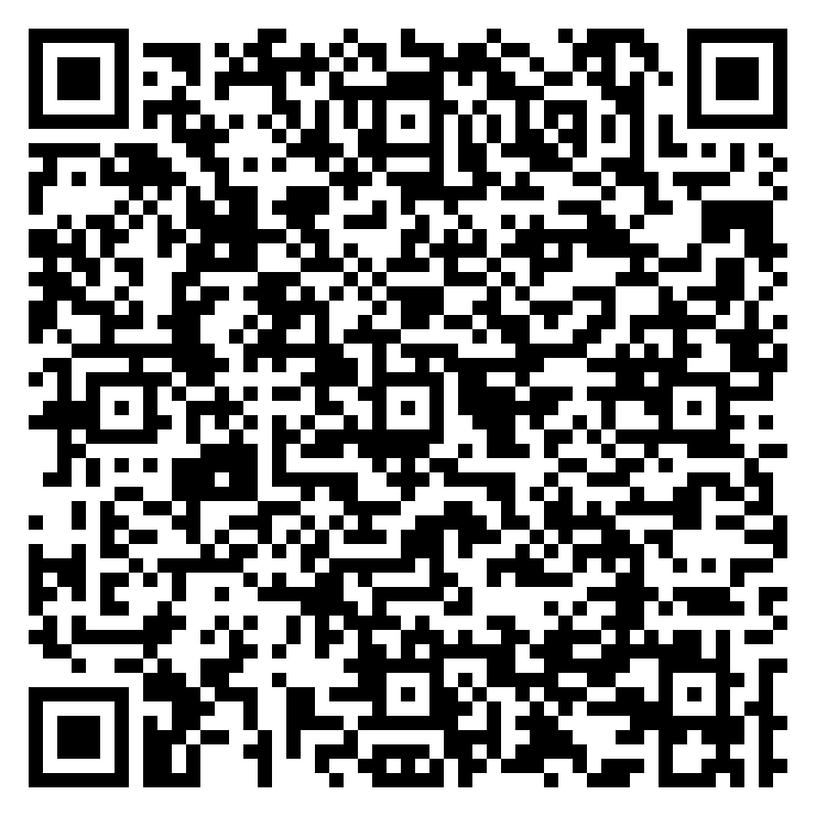 kod QR z danymi kontaktowymi 36547767600000