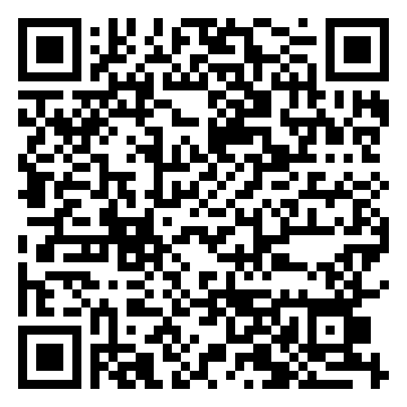 Ar-Tech Technology kod QR z danymi kontaktowymi kod QR z danymi kontaktowymi 52995997700000