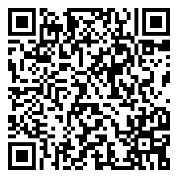 kod QR z danymi kontaktowymi 34058047400000