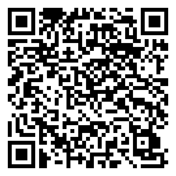 kod QR z danymi kontaktowymi 24094076300000