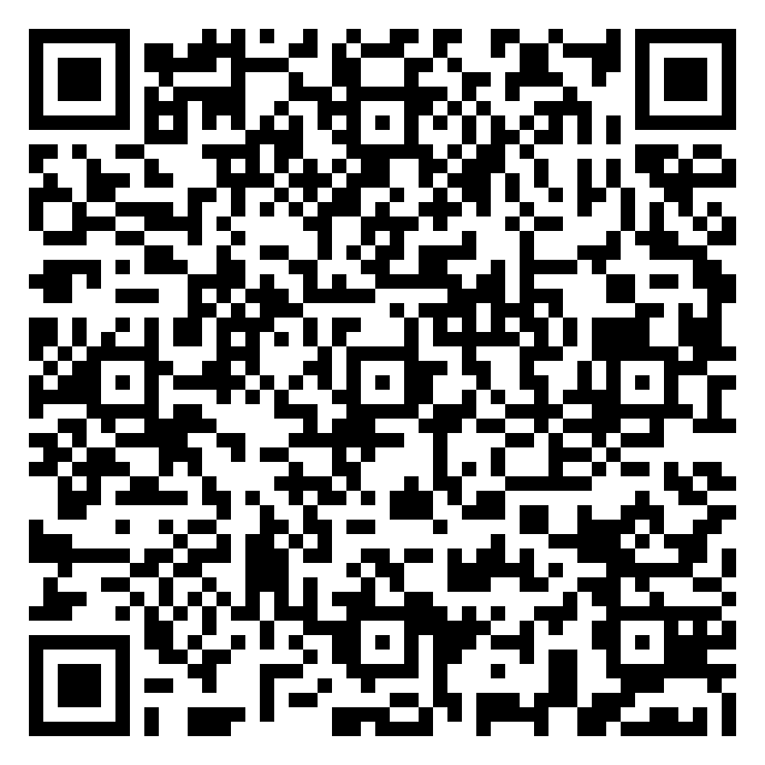 kod QR z danymi kontaktowymi 27653010300000