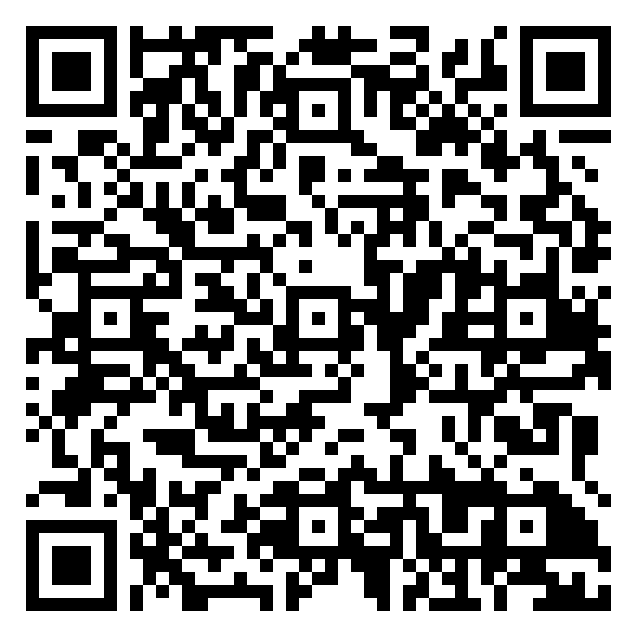 kod QR z danymi kontaktowymi 52308276300000