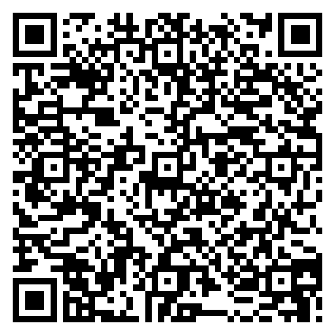 kod QR z danymi kontaktowymi 34076393800000