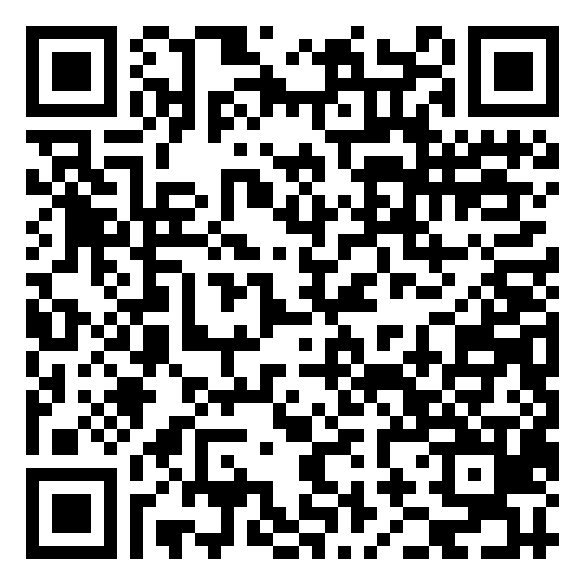 kod QR z danymi kontaktowymi 30114426900000