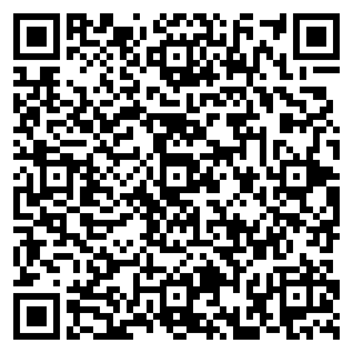 kod QR z danymi kontaktowymi 45119994300000