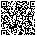 kod QR z danymi kontaktowymi 12103050400000