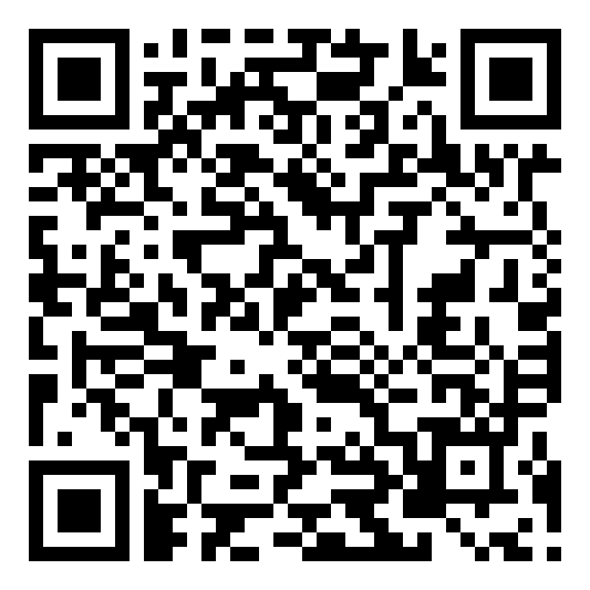 kod QR z danymi kontaktowymi 24327045800000