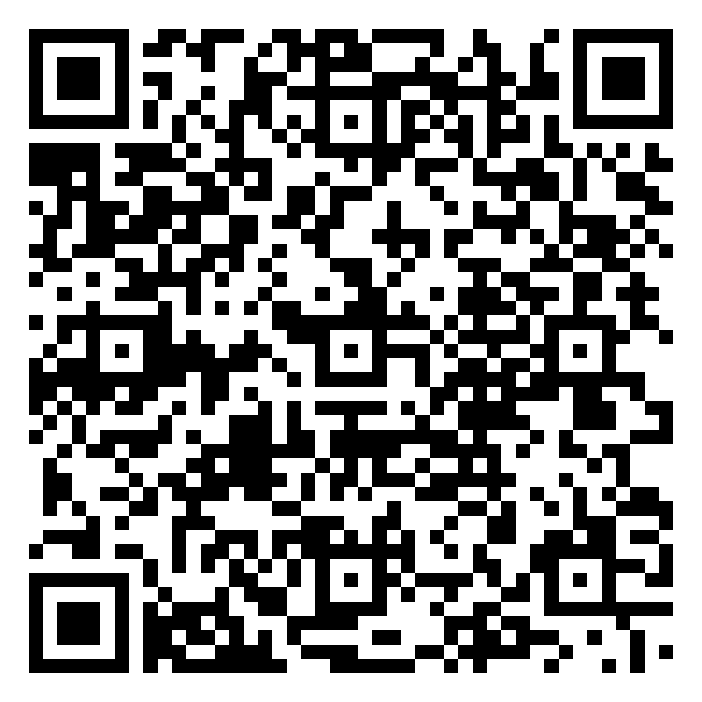 kod QR z danymi kontaktowymi 52721238100000