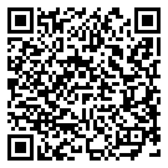 kod QR z danymi kontaktowymi 52882141000000