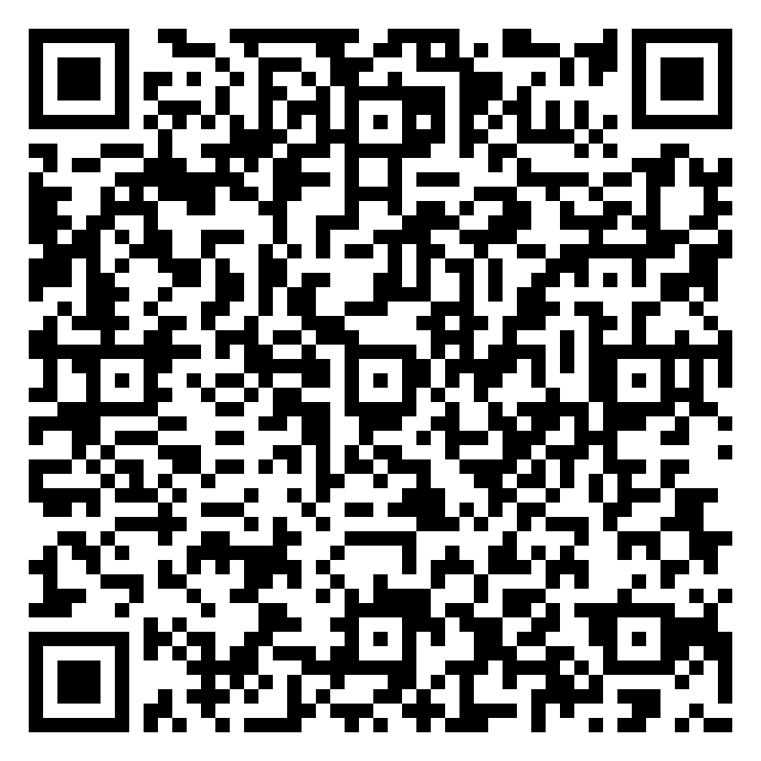 kod QR z danymi kontaktowymi 36996890000000