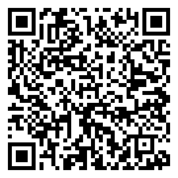 kod QR z danymi kontaktowymi 93063593900000