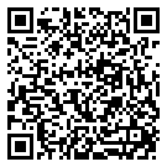 kod QR z danymi kontaktowymi 38245909900000