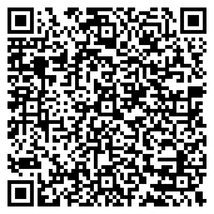 kod QR z danymi kontaktowymi 52165590100000