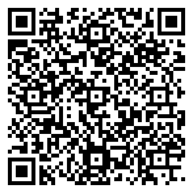 kod QR z danymi kontaktowymi 36993245600000