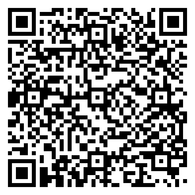 kod QR z danymi kontaktowymi 36408166300000