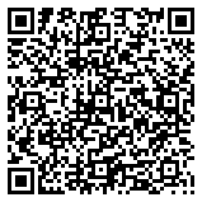 kod QR z danymi kontaktowymi 36153080100000