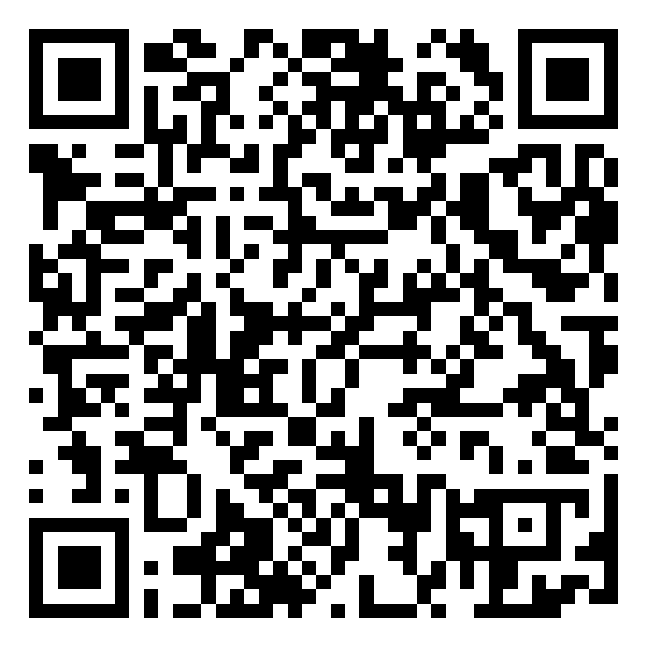kod QR z danymi kontaktowymi 38170036300000