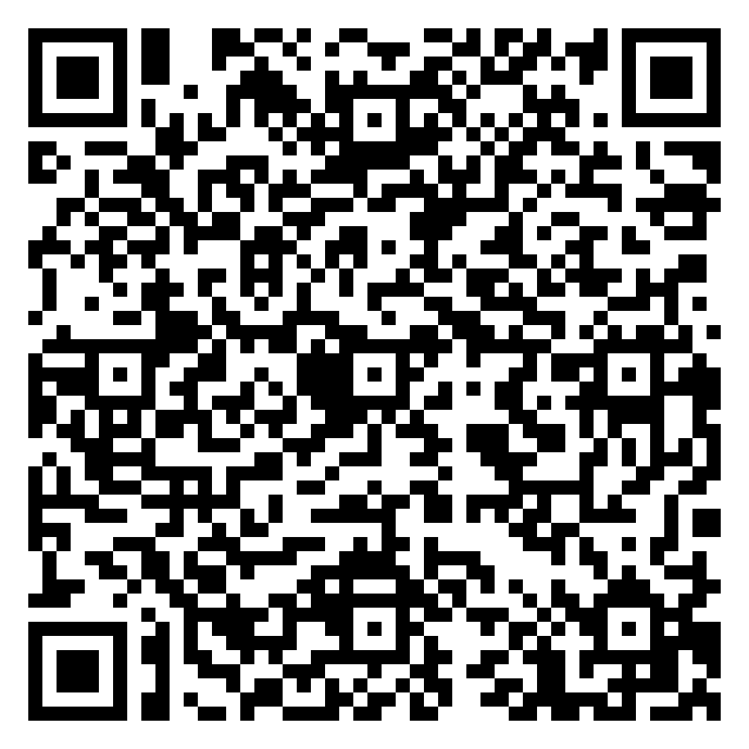 kod QR z danymi kontaktowymi 38713962000000
