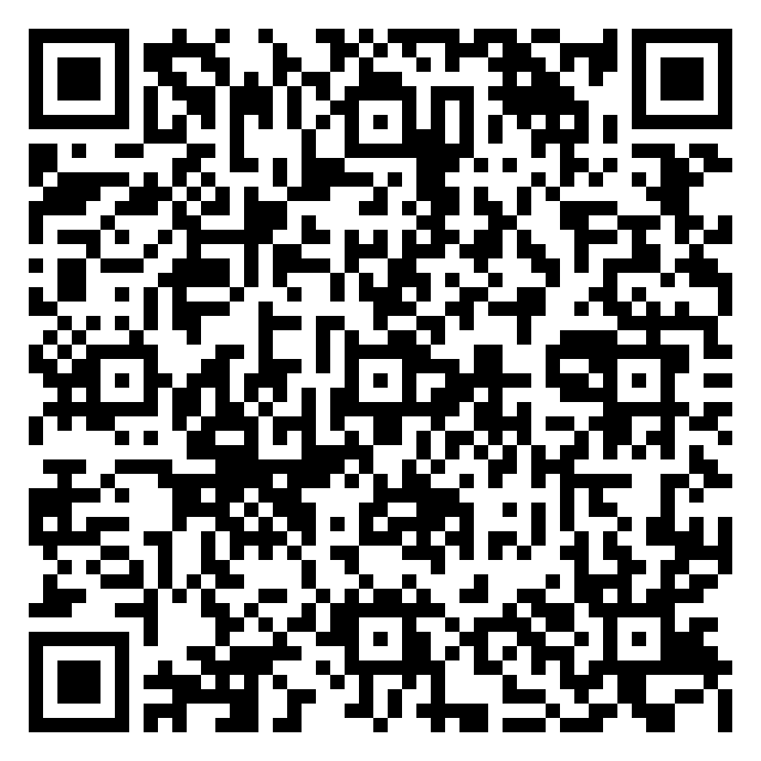 kod QR z danymi kontaktowymi 22172558000000