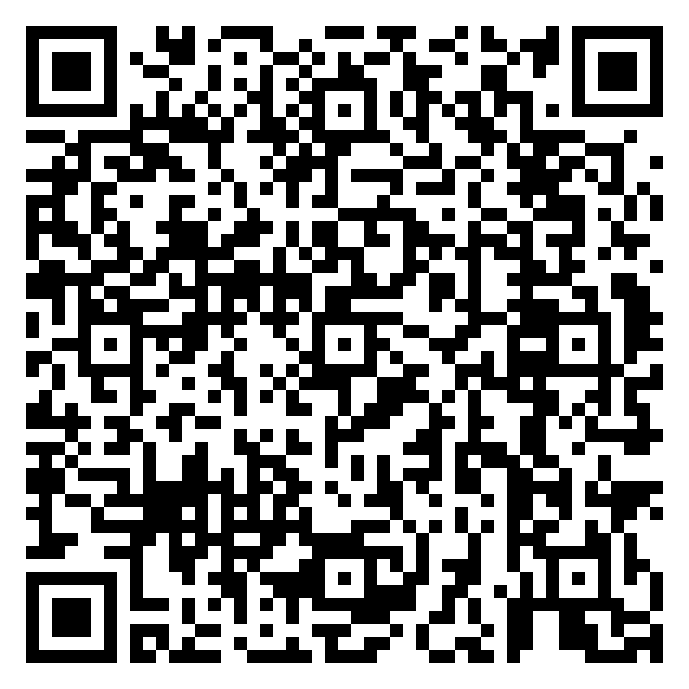kod QR z danymi kontaktowymi 14715043500000