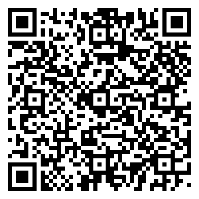 kod QR z danymi kontaktowymi 14255857400000