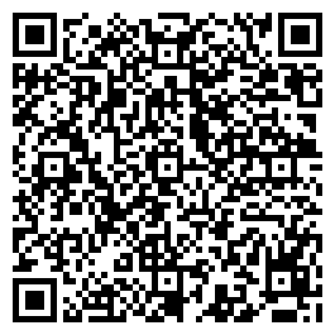 kod QR z danymi kontaktowymi 36109799400000