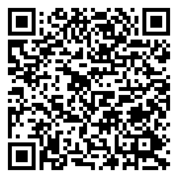 kod QR z danymi kontaktowymi 19294328000000