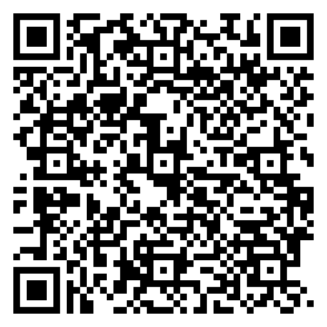 kod QR z danymi kontaktowymi 14089152000000