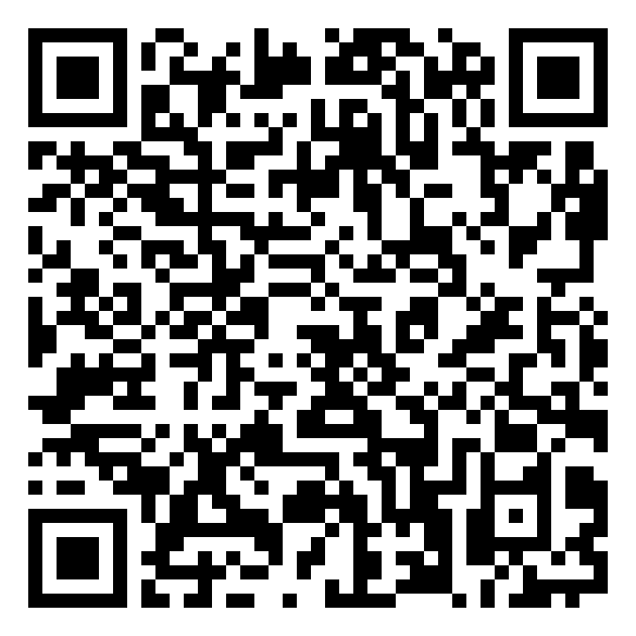kod QR z danymi kontaktowymi 24152812500000