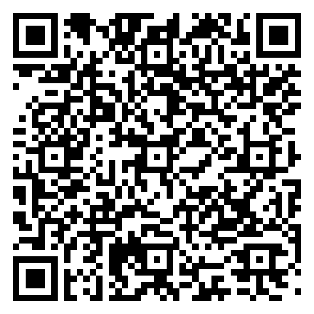 kod QR z danymi kontaktowymi 09245615100000