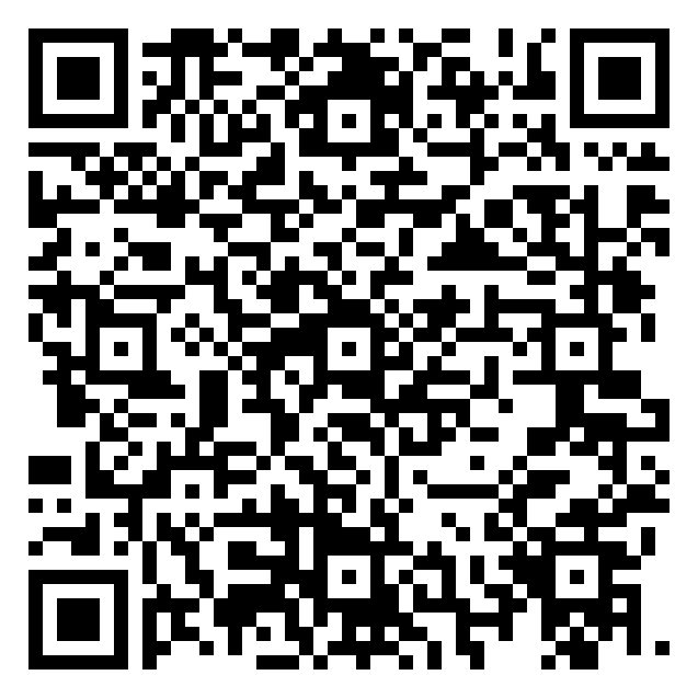 Ar Trans-Fleet kod QR z danymi kontaktowymi kod QR z danymi kontaktowymi 54201337100000