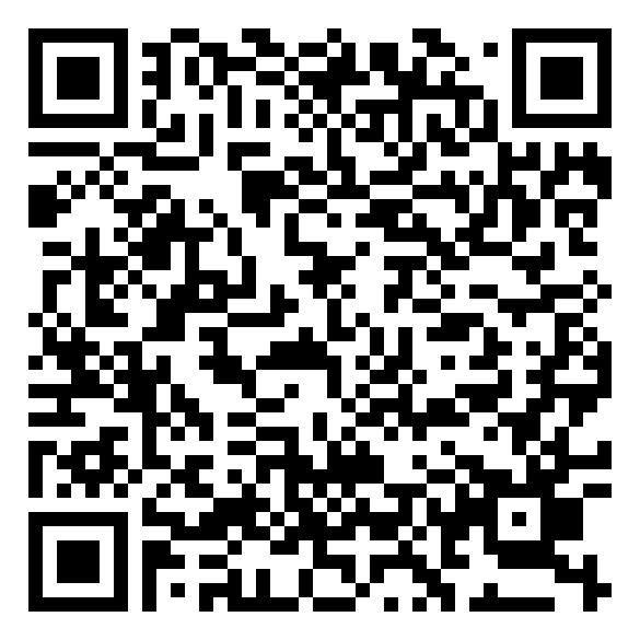 kod QR z danymi kontaktowymi 01582499100000