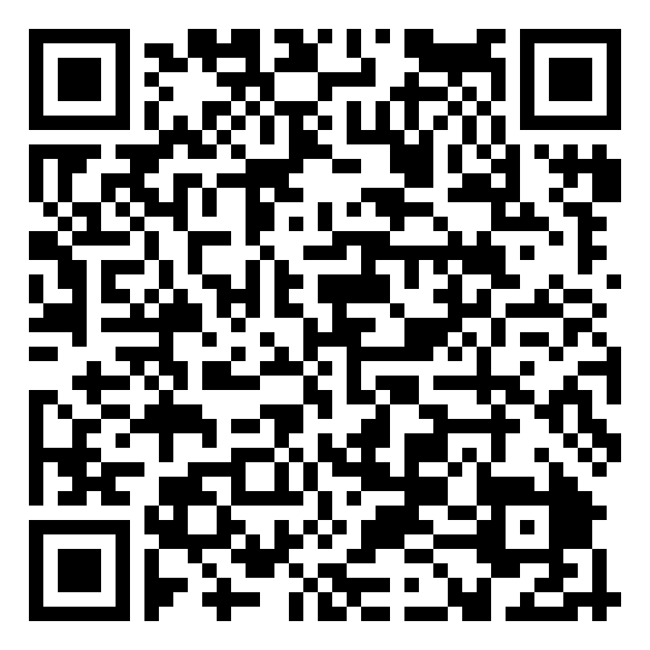 kod QR z danymi kontaktowymi 38369947000000
