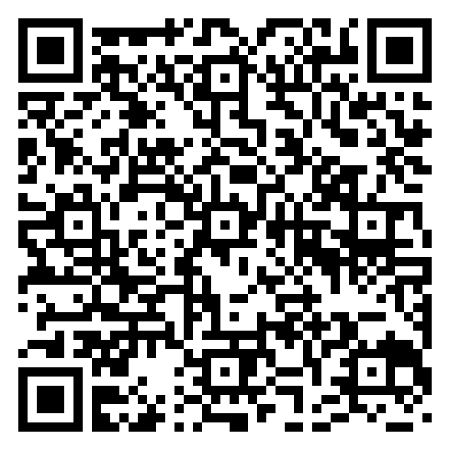 kod QR z danymi kontaktowymi 52444535700000
