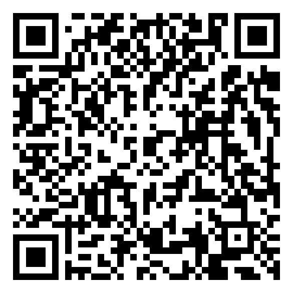 kod QR z danymi kontaktowymi 93282806800000