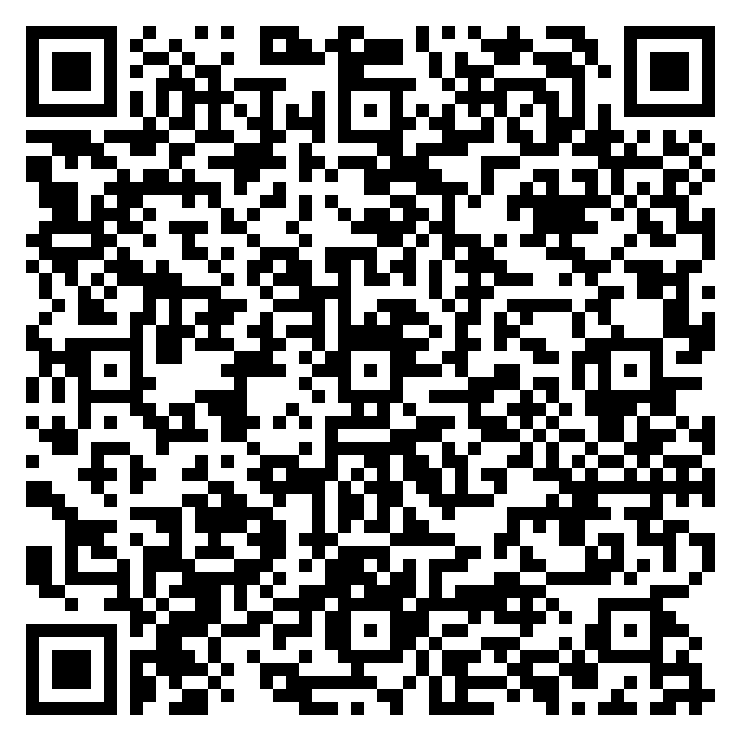 kod QR z danymi kontaktowymi 63464707300000