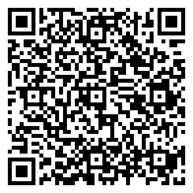 kod QR z danymi kontaktowymi 38756656900000