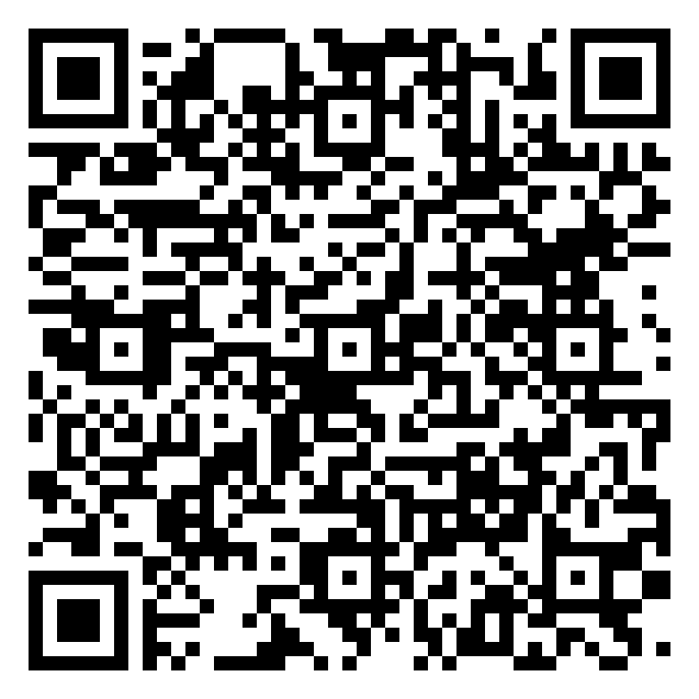 kod QR z danymi kontaktowymi 54324612000000