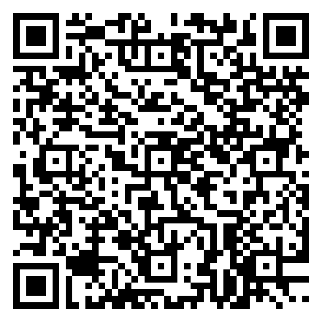 kod QR z danymi kontaktowymi 01720416900000