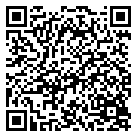 kod QR z danymi kontaktowymi 52352733700000