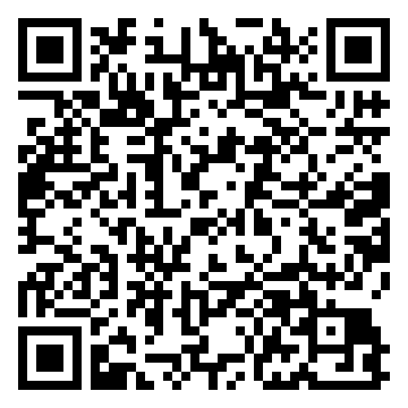 kod QR z danymi kontaktowymi 36266794000000