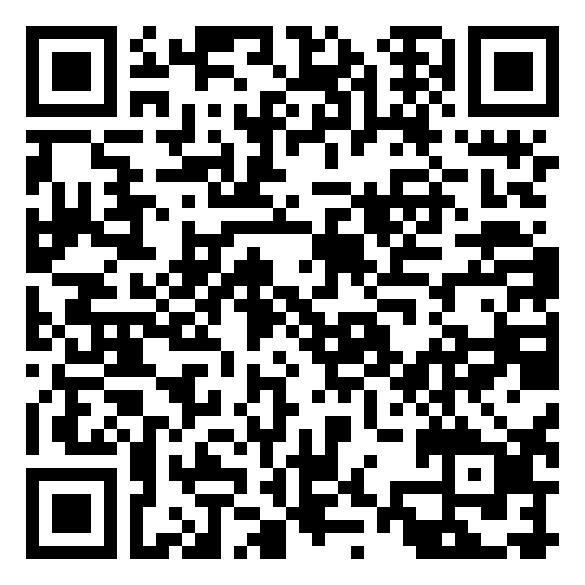 kod QR z danymi kontaktowymi 63447941100000