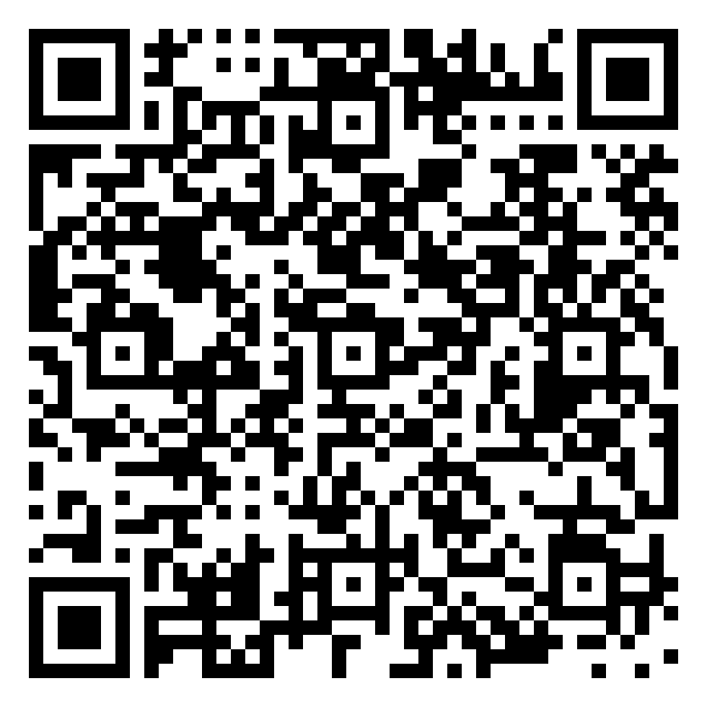 kod QR z danymi kontaktowymi 02078096200000