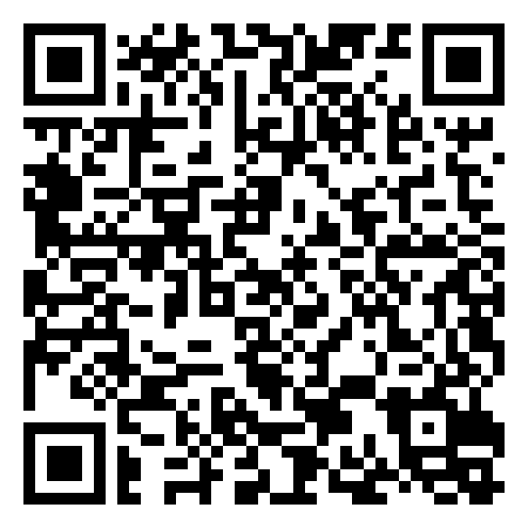kod QR z danymi kontaktowymi 52740479000000