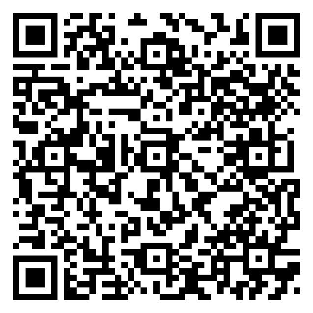 kod QR z danymi kontaktowymi 32151080100000