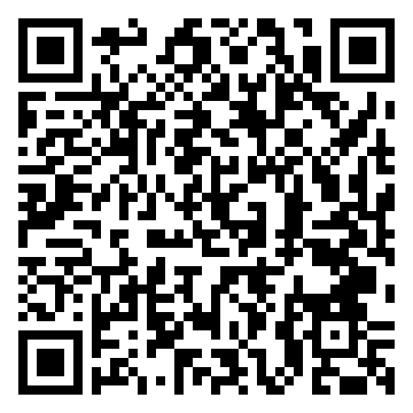 kod QR z danymi kontaktowymi 36039136100000