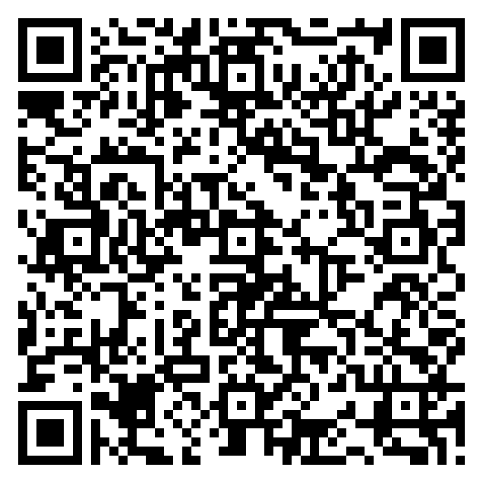 kod QR z danymi kontaktowymi 36567089300000